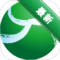 宜人宜宾 v3.1.3 安卓下载软件的app