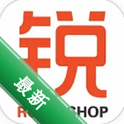 锐锢商城app下载免费v3.28.2
