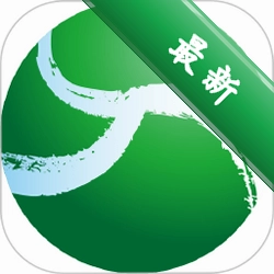 宜人宜宾安卓下载软件免费v3.1.3