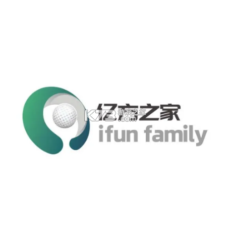 亿方之家 v3.5.3 安卓下载软件 截图