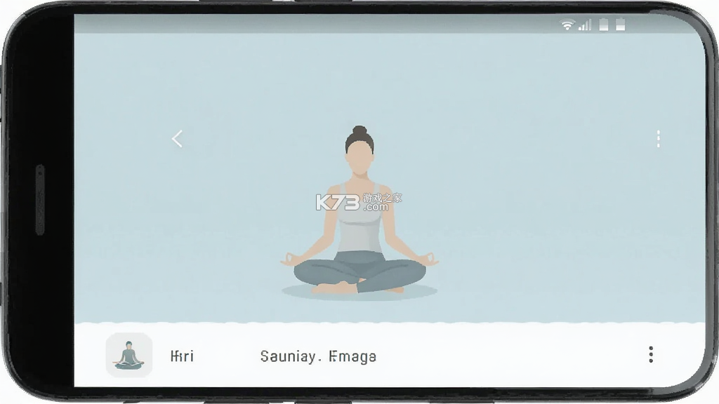 表面冥想 v1.7.1 安卓下载软件 截图