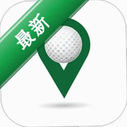 亿方之家下载官方版