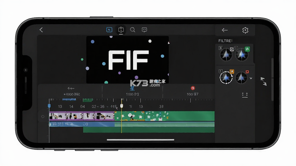 GIF制作星 v1.3.0 下载免费 截图