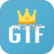 GIF制作星 v1.3.0 下载免费 截图