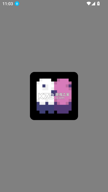 Resprite v1.32.3 安卓下载软件的app 截图