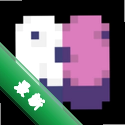Resprite安卓下载软件的appv1.32.3