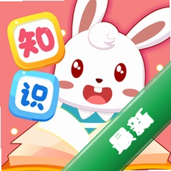 兔小贝 v22.6 安卓下载软件