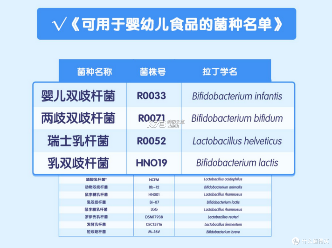 AFOO v2.1.0 app下载免费 截图