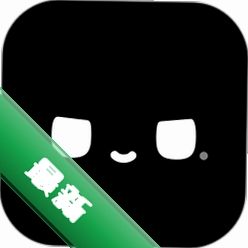 AFOOapp下载免费v2.1.0