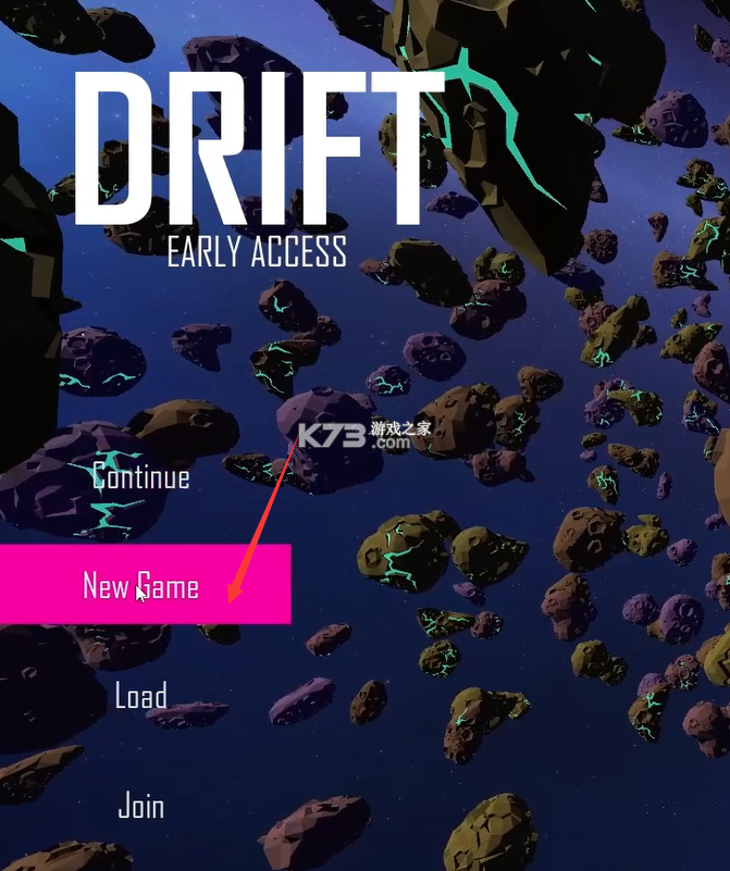 漂移猎人（Drift Hunters） v2.1.2 安卓下载软件免费 截图