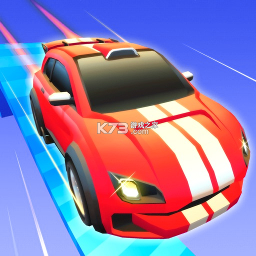 漂移猎人（Drift Hunters） v2.1.2 安卓下载软件免费 截图