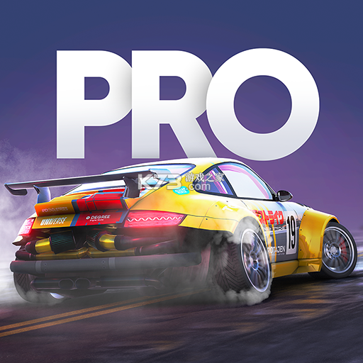 漂移猎人（Drift Hunters） v2.1.2 安卓下载软件免费 截图