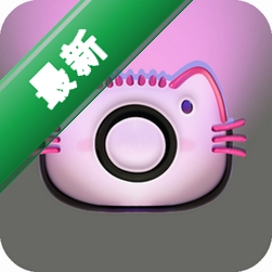 小猫补光灯官方app下载安装
