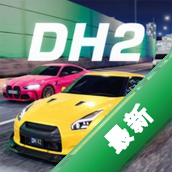 漂移猎人(Drift Hunters)安卓下载