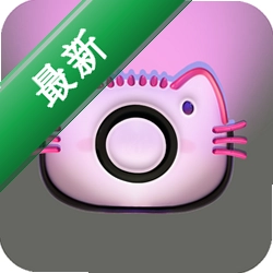 小猫补光灯 v1.2.6 安卓下载软件免费