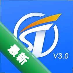 神通智运下载官方版v3.6.4
