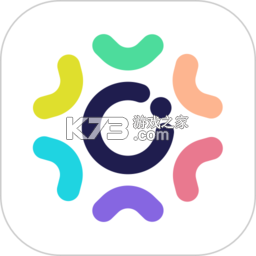 窝窝投 v3.0.5 下载官方版 截图
