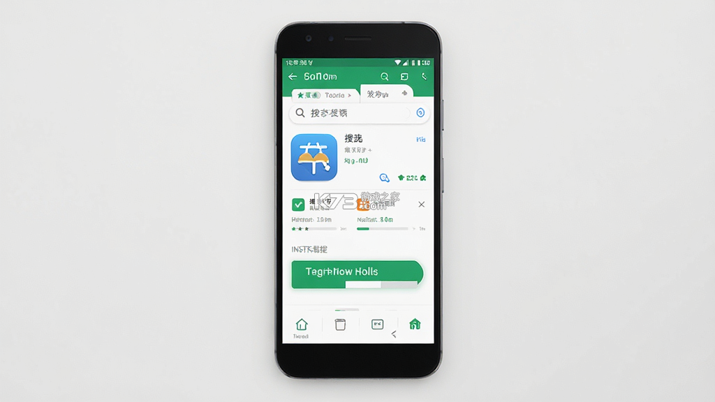特种在线 v2.4.37 安卓下载软件 截图