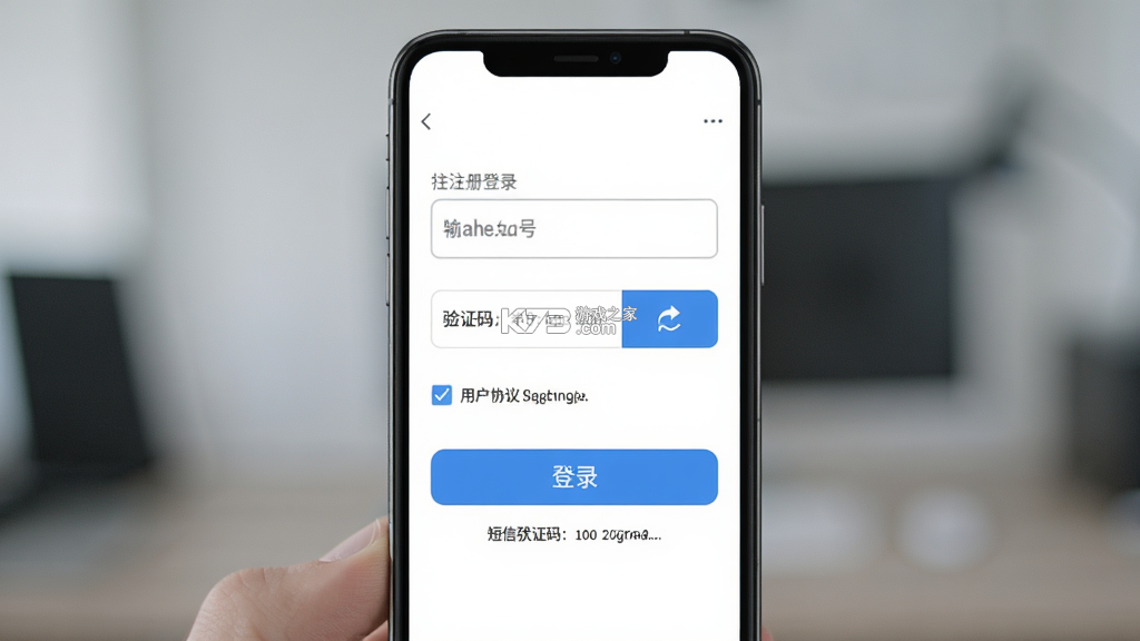 特种在线 v2.4.37 安卓下载软件 截图