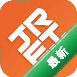 特种在线安卓下载软件v2.4.37