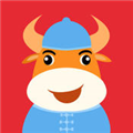 店管家下载手机版v6.4.8