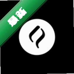 奢音安卓下载软件v1.0.30