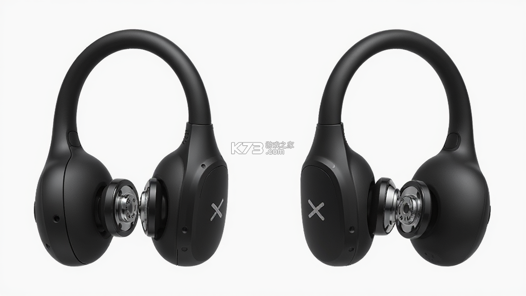 奢音 v1.0.30 安卓下载软件 截图