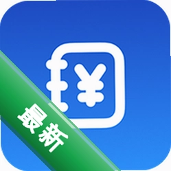 份子记账安卓下载软件免费v6.0910.35