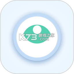 夜间护眼 v26.09.09 下载手机版 截图
