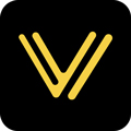 微师下载官方版v2.7.1
