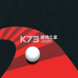 海通期货期海通行(海通期货) v1.5.15 下载官方版 截图