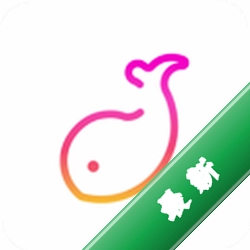 伴鱼音乐app下载v4.24.28