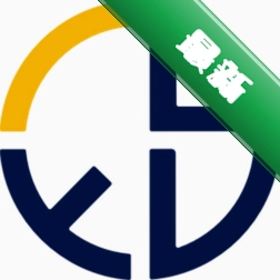 Clue智拓客app下载v2.6.2