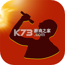 K歌达人 v7.10.58 安卓下载软件 截图