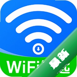 万能WiFi速连 v1.0.50.1001 app下载免费