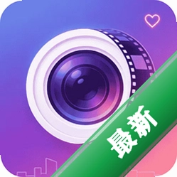 夜密高清播放器 v1.0.1 下载官方版