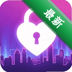 超清影盒播放器下载官方版