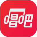 唱吧手机版v12.76.0