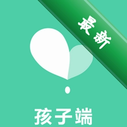 小绿芽孩子端官方app下载安装v1.0.8