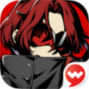 女神异闻录夜幕魅影下载手机版v1.5.4