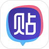 百度贴吧最新版下载v22.11.1.0
