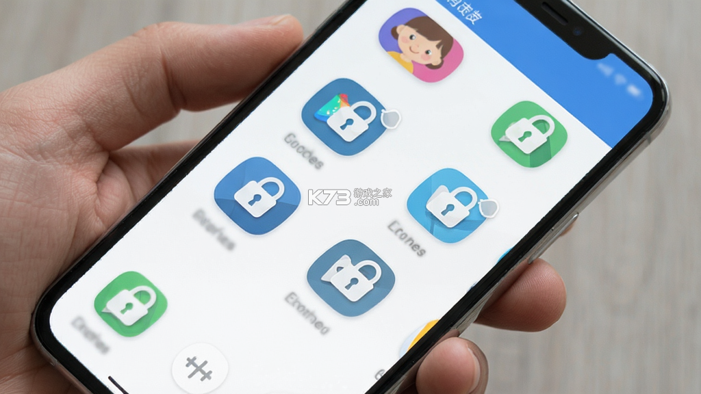 数育帮孩子 v6.1.9 下载手机版 数育帮孩子 v6.1.9 下载手机版