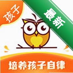 数育帮孩子下载手机版v6.1.9