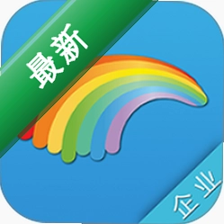 乐业天空企业版安卓下载软件的appv2.9.5