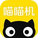 喵喵机app下载v7.60.80