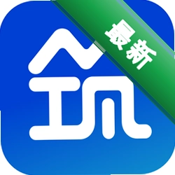 首筑官方app下载安装v2.1.84