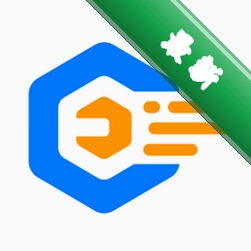 易筑运营安卓下载软件的appv1.60.0