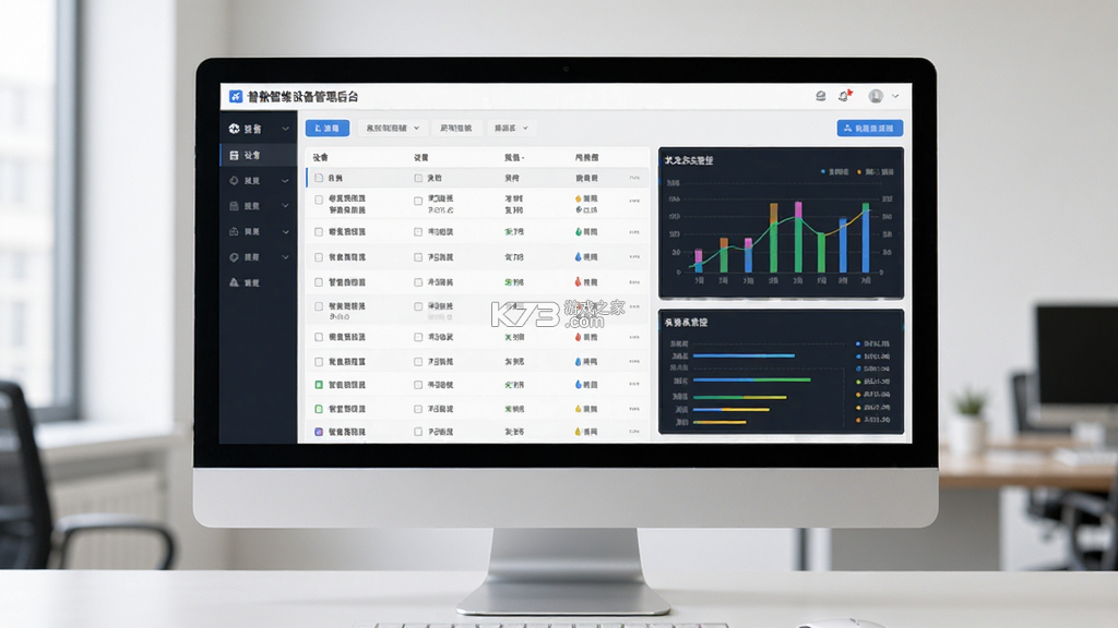 普教智维 v1.2.1 安卓下载软件免费 普教智维 v1.2.1 安卓下载软件免费