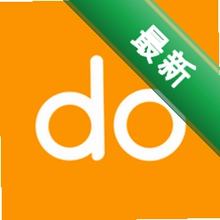 搭着学安卓下载软件v3.3.0