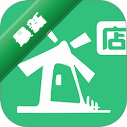 枫车门店安卓下载软件